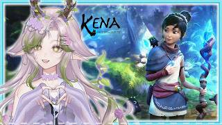 ✧ What are these cute critters? Are they mine? ♡ ✧【 ❥ KENA】