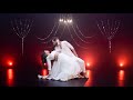 Ang Laga De Re Goliyon Ki Rasleela Ram Leela Sanjay Leela Bhansali Dance Cover