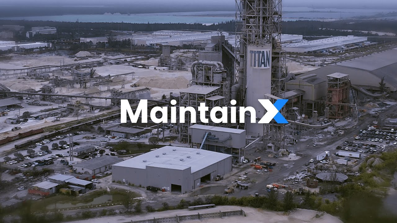 Marketing with Agentforce