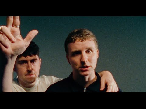 NERVE x SONGER - 95s