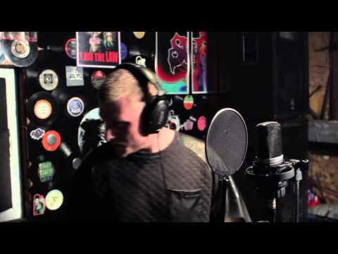 Devious Capo - Young Venezuela