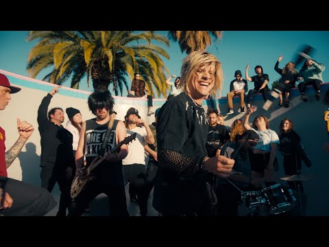 Red Light Kisser - Your Broken Hero