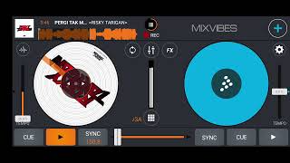 Download lagu PERGI TAK MENINGGALKAN SEWA V2 ( R.T_ X MAYASPUTRI X DOREX ) mp3