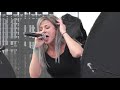 LEDGER Foreigner Live HD Uprise Festival 2021