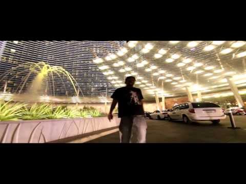 $PAIN FT TEAMEAST PEEZY NUKE and 7 MILE CLEE EASTSIDE