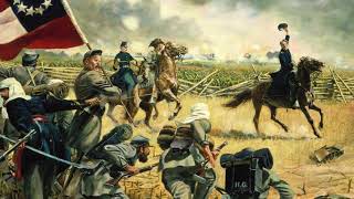 Colter Wall - Johnny Boy&#39;s Bones (legendado)