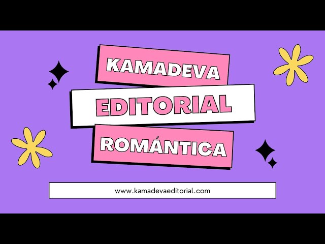 Vídeo relacionado con Tu mundo, el mío y las ganas de amarte: Novela romántica contemporánea