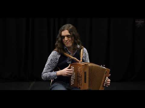 New Roots   2023   Act 4   Conor Reynolds