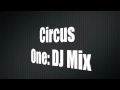 Flux Pavilion and Doctor P Present: Circus one Full ...