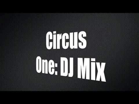 Flux Pavilion and Doctor P Present: Circus one Full DJ mix