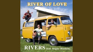 River of Love