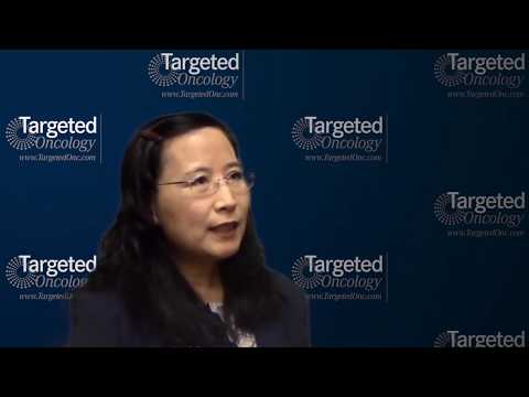 Challenges With Patient Selection for Extended Adjuvant Endocrine Therapy in Breast Cancer