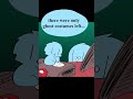 What Do You Want Baby ‍ ️ ‍ ️15 Odderic