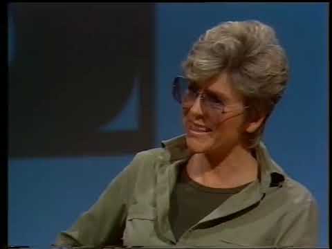 Studio S - Skandalen som glömdes