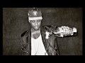 SpaceGhostPurrp - Lexus Pt.2 (Instrumental ...