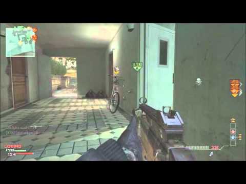 How to Make HD PVR fullscreen 36-14