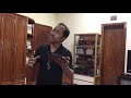 ចាំច័ន្ទបំភ្លឺខ្ញុំ ថន សុីថុន COVER SONG ORIGI