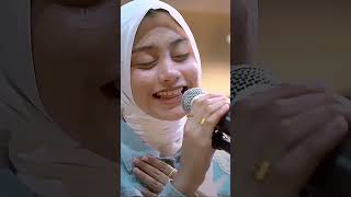 Download lagu Cut Rani Auliza - Ku Terima Kau Apa Adanya // Rajawali Musik  mp3