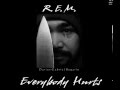 EVERYBODY HURTS (R.E.M.) Darius Gabriel ...