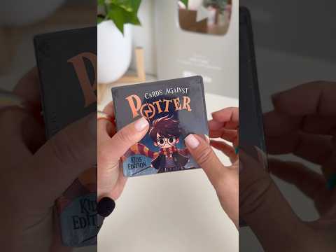 Claire Potter - Germanic Cards - Misc Originals