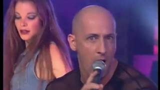 Right Said Fred - Living on a dream