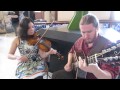 Celtic Music from Amy Beshara & Max Carmichael ...