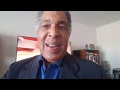 Bobby Rivers TV: Oscar Prayers for Spike Lee