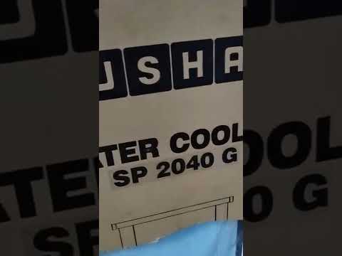 USHA Water Cooler SP150150/G