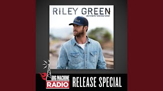 Break Up More Often (Commentary)