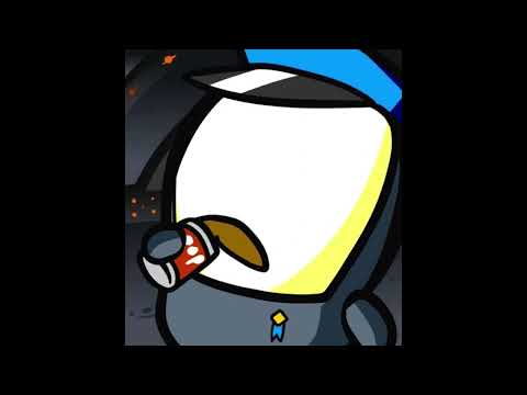 Battlecruiser All Quotes - StarCraft Cartooned