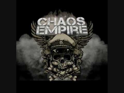 Chaos Empire - We Own The Night