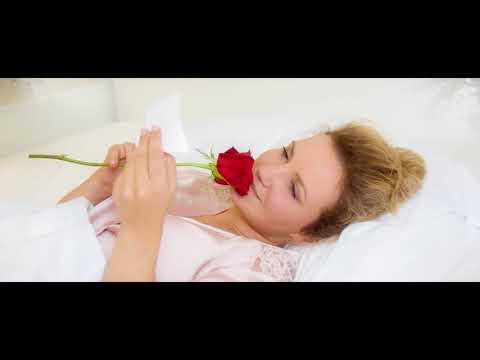 Michelle Seifert - Atome unter sich (Offizielles Video HD)