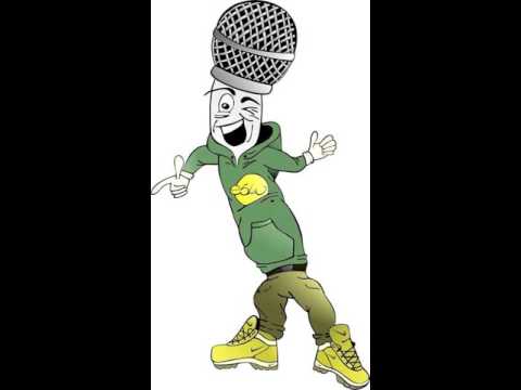 eswu solo ☆Miłość ☆ Prod.Nrbeat