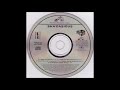 SHA DASIOUS U Kant Play Me Instrumental