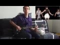 Fairies - Song for You (Guitar cover) 