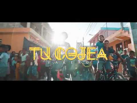 Dembow  yo se de la pata que tu cojea- Valero