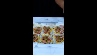 Don't buy it yourself at home in 5 minutes!