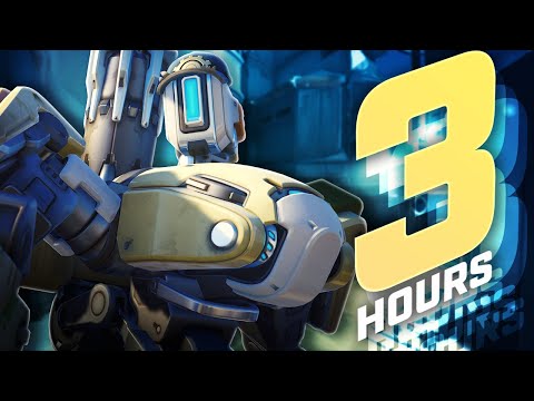 3 Hours on NEW Bastion: a Pro's Perspective