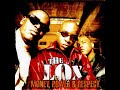 Hip Hop Album Review Part 265 The Lox Money Power Respect