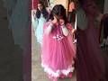 Amaira Ko Jhula Nhi Mila Amairagurjar Shorts