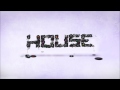 Armin van Buuren feat Lauren Evans - Alone ...
