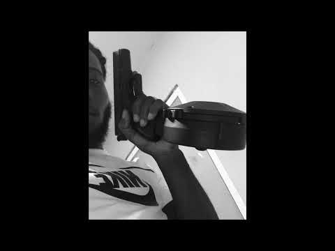 PUCHO320 ft TB - RIBA YEN KO (OFFICIAL AUDIO)