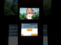 Tomodachi Life Mii News Naomi T Shirt Boom
