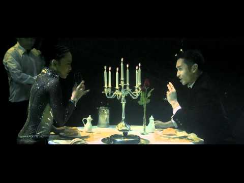 Inna Kamarie - Aku Ingin Kamu