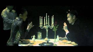 Download lagu Inna Kamarie - Aku Ingin Kamu mp3