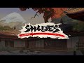 Shades: Shadow Fight Roguelike. OST - Master