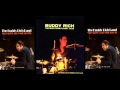 Buddy Rich Big Band - Milestones (Ronnie Scott's)