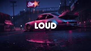 Party Favor - Holdin On