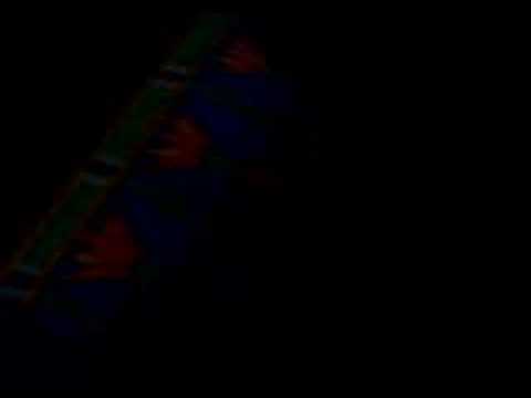 Visual Contact vs System Nipel - Bizzare Nipel 18 of 35