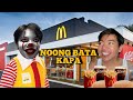 Kaizer Official TIKTOK POV:Noong bata kapa “Mcdo”  #part19